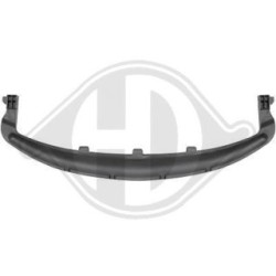 Aileron 6913061 pour CHEVROLET CRUZE OE 95323235 DIEDERICHS