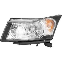 Phare 6913081 pour CHEVROLET CRUZE OE 96828234