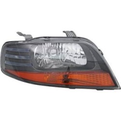 Phare 6925082 pour CHEVROLET, DAEWOO AVEO, KALOS OE 96802654