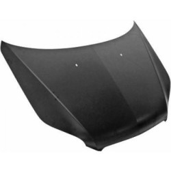 Bonnet DIEDERICHS 6926000 OE Ref 96888444