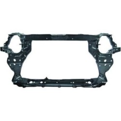 Front Cowling Panel DIEDERICHS 6926002 OE Ref 96940540