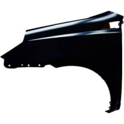 Wing (Fender) DIEDERICHS 6926007 OE Ref 96693747