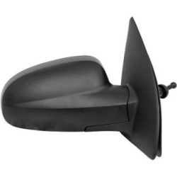 Rétroviseur extérieur 6926024 pour CHEVROLET, DAEWOO AVEO, KALOS OE 96406189