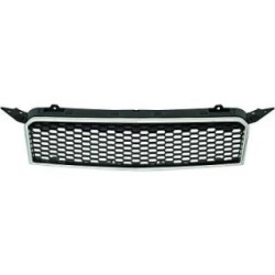 Radiator Grille DIEDERICHS 6926040 OE Ref 96808248
