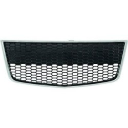 Grilles de ventilation de pare-chocs 6926045 pour CHEVROLET AVEO OE 96813738