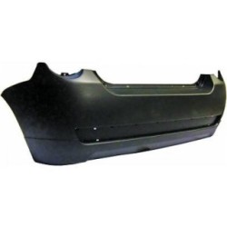 Bumper DIEDERICHS 6926055 OE Ref 96808268