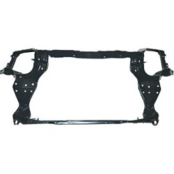 Front Cowling Panel DIEDERICHS 6926202 OE Ref 95952759