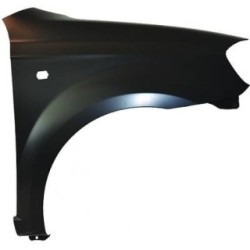 Wing (Fender) DIEDERICHS 6926206 OE Ref 96476684