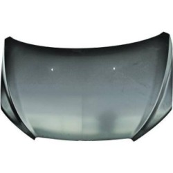 Bonnet DIEDERICHS 6927000 OE Ref 95181762