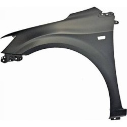 Wing (Fender) DIEDERICHS 6927007 OE Ref 95483687