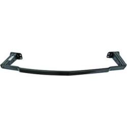 Bumper Support DIEDERICHS 6927014 OE Ref 95022240