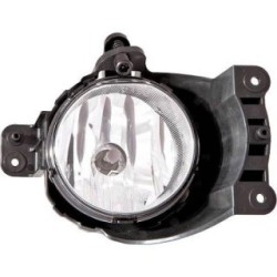 Phare antibrouillard avant 6927089 pour CHEVROLET AVEO OE 96830991