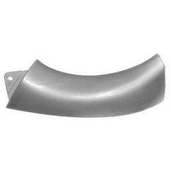 Headlight Trim DIEDERICHS 6930042 OE Ref 96316854