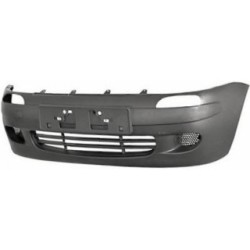 Pare-chocs 6930050 pour DAEWOO MATIZ OE 96314737