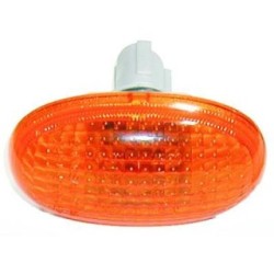 Direction Indicator DIEDERICHS 6930078 OE Ref 96323999