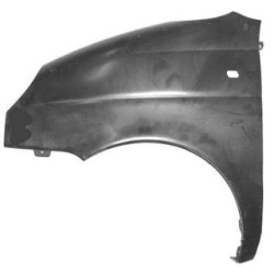 Wing (Fender) DIEDERICHS 6930107 OE Ref 96562085
