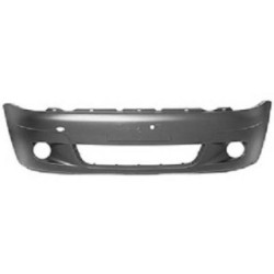 Bumper DIEDERICHS 6930150 OE Ref 96563988