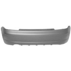 Bumper DIEDERICHS 6930155 OE Ref 96563473