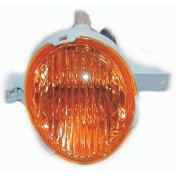 Direction Indicator DIEDERICHS 6930171 OE Ref 96563486