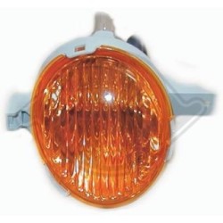 Indicateur de direction 6930171 pour DAEWOO MATIZ OE 96563486 DIEDERICHS