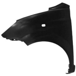 Wing (Fender) DIEDERICHS 6931007 OE Ref 96599353