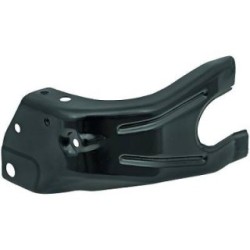 Headlight Base DIEDERICHS 6931013 OE Ref 96599339