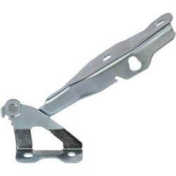 Bonnet Hinge DIEDERICHS 6931019 OE Ref 96602019