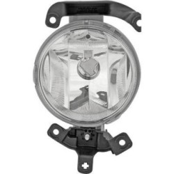 Front Fog Light DIEDERICHS 6931088 OE Ref 96590410