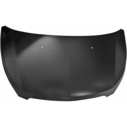 Bonnet DIEDERICHS 6932000 OE Ref 96688485