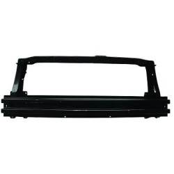 Front Cowling Panel DIEDERICHS 6932002 OE Ref 95220573