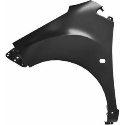 Wing (Fender) DIEDERICHS 6932006 OE Ref 95950450