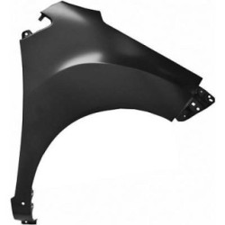 Wing (Fender) DIEDERICHS 6932106 OE Ref 95950452