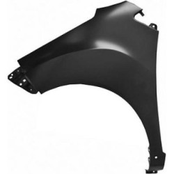 Wing (Fender) DIEDERICHS 6932107 OE Ref 95950451