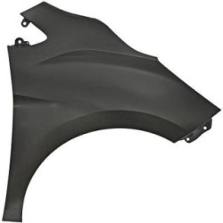 Wing (Fender) DIEDERICHS 6933006 OE Ref 42355642