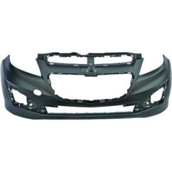 Bumper DIEDERICHS 6933050 OE Ref 95090392