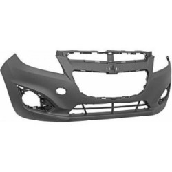 Bumper DIEDERICHS 6933051 OE Ref 95141821