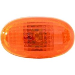 Direction Indicator DIEDERICHS 6933077 OE Ref 96590420