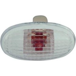 Direction Indicator DIEDERICHS 6933078 OE Ref 96666694