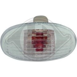 Indicateur de direction 6933078 pour CHEVROLET SPARK OE 96666694 DIEDERICHS