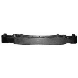 Bumper Support DIEDERICHS 6941060 OE Ref 96326584