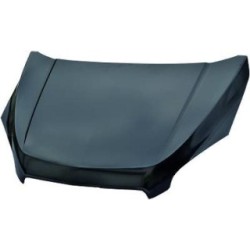 Bonnet DIEDERICHS 6945000 OE Ref 95390356