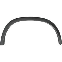 Wing Flaring DIEDERICHS 6945052 OE Ref 95275451