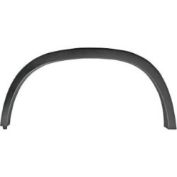 Wing Flaring DIEDERICHS 6945053 OE Ref 95275450