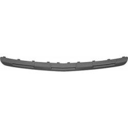 Baguette de garniture de pare-chocs 6945063 pour CHEVROLET TRAX OE 95235154