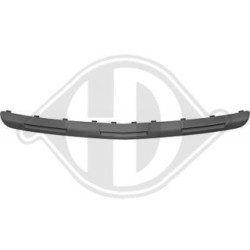 Baguette de garniture de pare-chocs 6945063 pour CHEVROLET TRAX OE 95235154 DIEDERICHS
