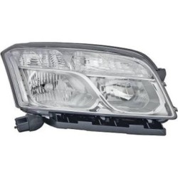 Phare 6945080 pour CHEVROLET TRAX OE 95146957