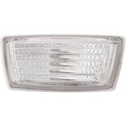 Direction Indicator DIEDERICHS 6951076 OE Ref 95931771