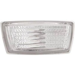 Direction Indicator DIEDERICHS 6951077 OE Ref 95931770