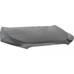 Bonnet DIEDERICHS 6970000 OE Ref 95460922