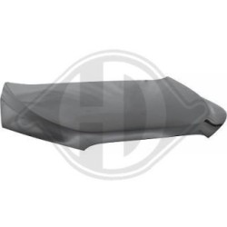 Capot 6970000 pour CHEVROLET CAPTIVA OE 22745482 DIEDERICHS